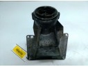 SOPORTE MOTOR 758786202 