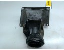 SOPORTE MOTOR 758786202 