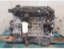 MOTOR COMPLETO N57D30A 11002349035 