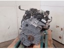 MOTOR COMPLETO N57D30A 11002349035 