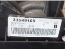MOTOR COMPLETO N57D30A 11002349035 