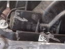 MOTOR COMPLETO N57D30A 11002349035 