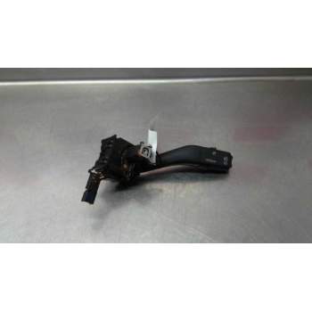 MANDO LIMPIA 1KO953519A 01203506 
