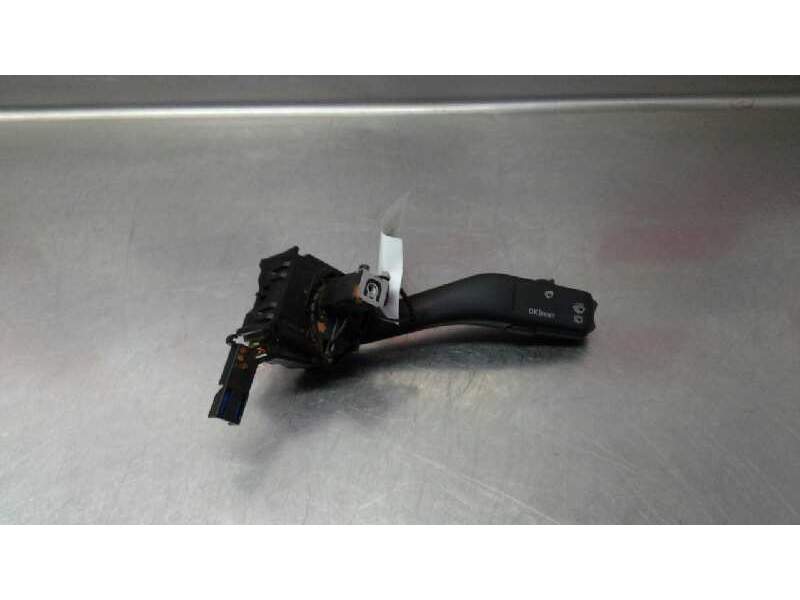 Recambio de mando limpia para volkswagen golf v berlina (1k1) sportline referencia OEM IAM 1KO953519A 01203506 