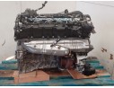 MOTOR COMPLETO N57D30A 11002349035 