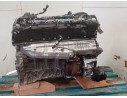 MOTOR COMPLETO N57D30A 11002349035 