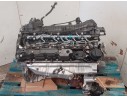 MOTOR COMPLETO N57D30A 