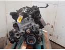 MOTOR COMPLETO N57D30A 