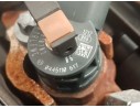 MOTOR COMPLETO N57D30A 11002349035 