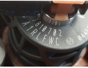 MOTOR COMPLETO N57D30A 
