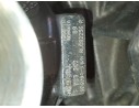 MOTOR COMPLETO N57D30A 11002349035 