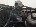 MOTOR COMPLETO N57D30A 