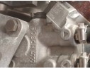 MOTOR COMPLETO N57D30A 11002349035 