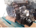 MOTOR COMPLETO N57D30A 11002349035 
