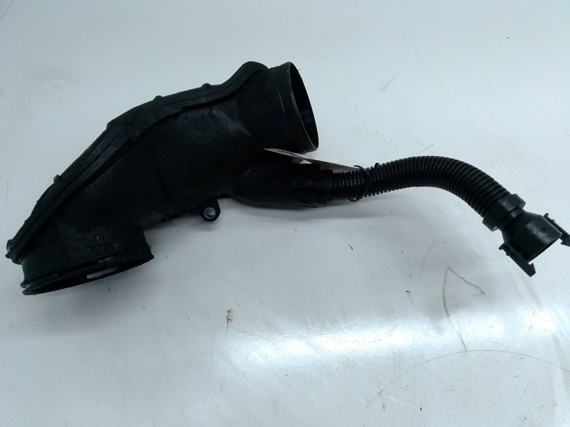 Recambio de tubo para bmw 4 coupé (f32, f82) 430 d referencia OEM IAM 13717807495  