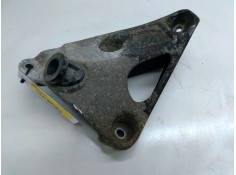 Recambio de soporte motor para bmw 4 coupé (f32, f82) 430 d referencia OEM IAM 2211678482906  