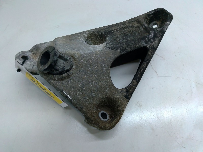 Recambio de soporte motor para bmw 4 coupé (f32, f82) 430 d referencia OEM IAM 2211678482906  