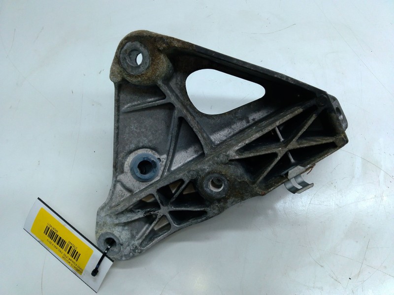Recambio de soporte motor para bmw 4 coupé (f32, f82) 430 d referencia OEM IAM 2211678482906  