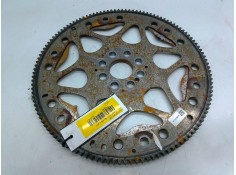 Recambio de volante motor para bmw 4 coupé (f32, f82) 430 d referencia OEM IAM 85667005  