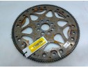 VOLANTE MOTOR 85667005 