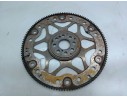 VOLANTE MOTOR 85667005 