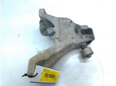 Recambio de soporte motor para bmw 4 coupé (f32, f82) 430 d referencia OEM IAM 2211687060801  