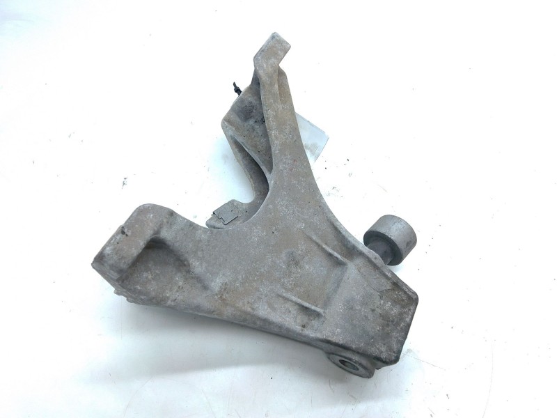 Recambio de soporte motor para bmw 4 coupé (f32, f82) 430 d referencia OEM IAM 2211687060801  