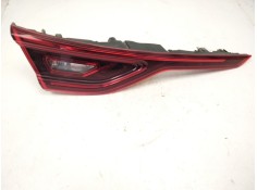 Recambio de piloto trasero izquierdo para renault talisman (lp_) 1.6 tce 150 referencia OEM IAM 265552260R  