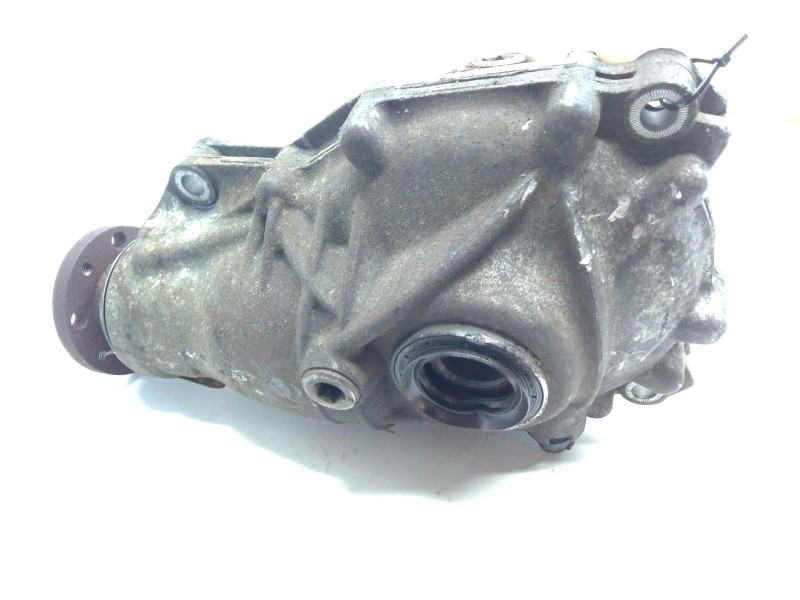 Recambio de diferencial delantero para bmw 4 coupé (f32, f82) 430 d referencia OEM IAM 756734505  