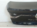 TAPA MALETERO 901001847R 