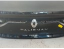 TAPA MALETERO 901001847R 