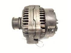 Recambio de alternador para mercedes-benz clase e (w210) e 300 turbo-d (210.025) referencia OEM IAM 0101549402  