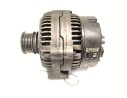 ALTERNADOR 0101549402 