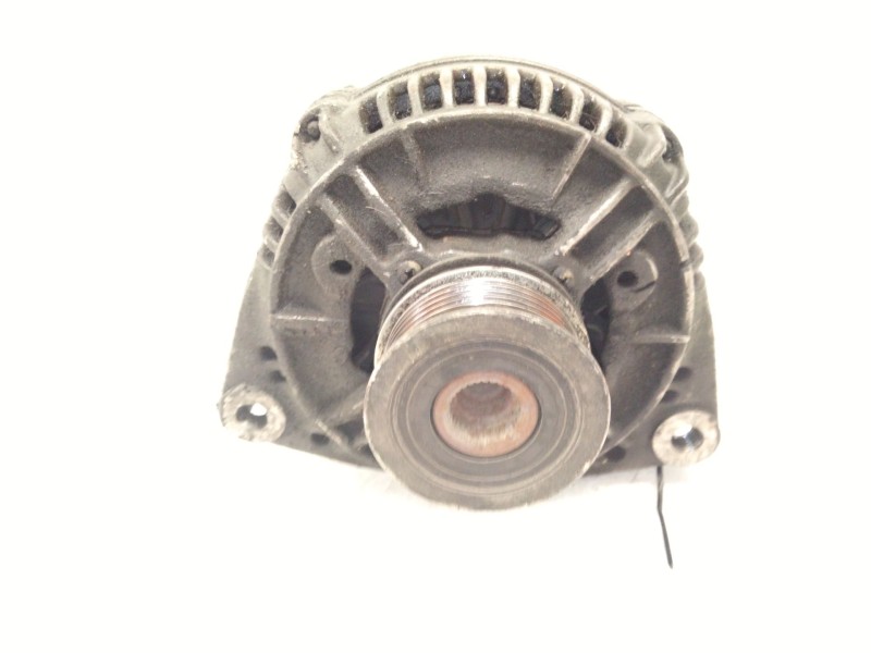 Recambio de alternador para mercedes-benz clase e (w210) e 300 turbo-d (210.025) referencia OEM IAM 0101549402  