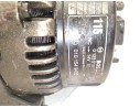 ALTERNADOR 0101549402 