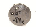 ALTERNADOR 0101549402 