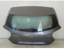 PORTON TRASERO A176740220064 