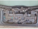 PORTON TRASERO A176740220064 