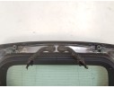 PORTON TRASERO A176740220064 