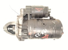 Recambio de motor arranque para mercedes-benz clase e (w210) e 300 turbo-d (210.025) referencia OEM IAM 001218162  