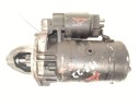 MOTOR ARRANQUE 001218162 