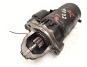 MOTOR ARRANQUE 001218162 