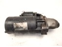 MOTOR ARRANQUE 001218162 