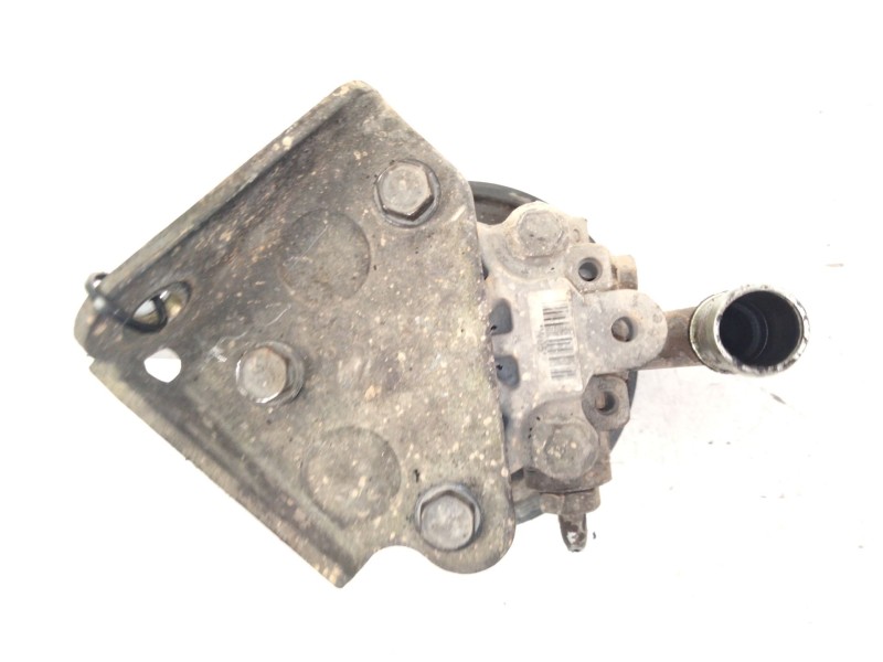 Recambio de bomba direccion para chrysler grand voyager v (rt) 2.8 crd referencia OEM IAM   