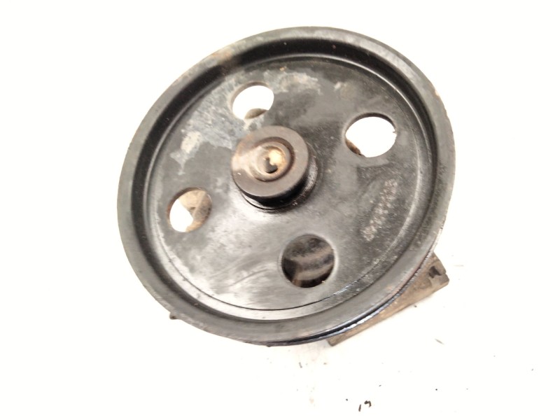 Recambio de bomba direccion para chrysler grand voyager v (rt) 2.8 crd referencia OEM IAM   