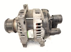 Recambio de alternador para chrysler grand voyager v (rt) 2.8 crd referencia OEM IAM 4210000081  