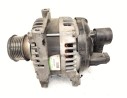 ALTERNADOR 4210000081 