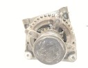 ALTERNADOR 4210000081 