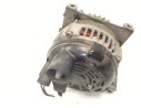 ALTERNADOR 4210000081 