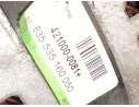 ALTERNADOR 4210000081 